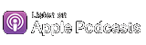 Apple Podcast